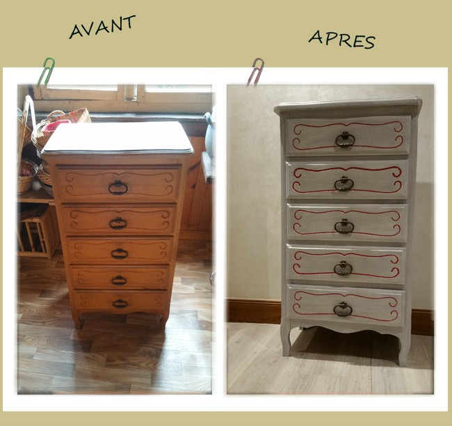Chiffonier (7)