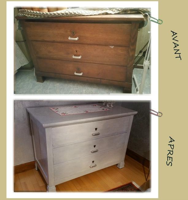 Commode (5)