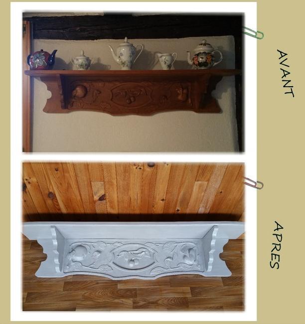 Etagère (4)